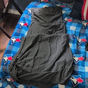 FOX RACING DRESS/SKIRT